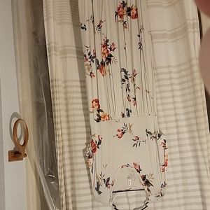 Womens 3xl dress